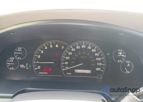 2006 Toyota Sequoia Limited V8 from USA, damaged, VIN 5TDBT48A36S272892